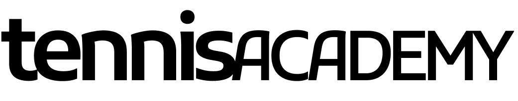 TennisAcademy